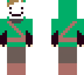 dream sad-ist design