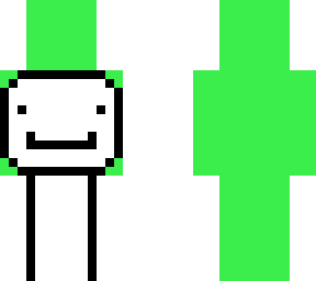 dream skin