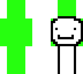dream skin reupload