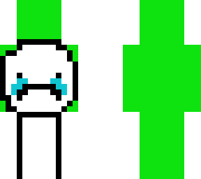 dremmywise
