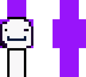 drista