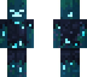 drowned