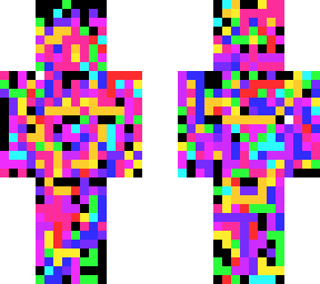 dsafs
