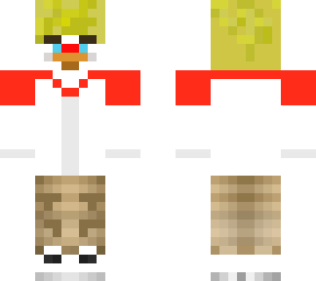 duckyinnit