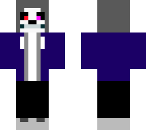 dustsans