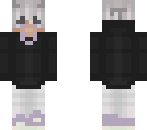 eboy v4