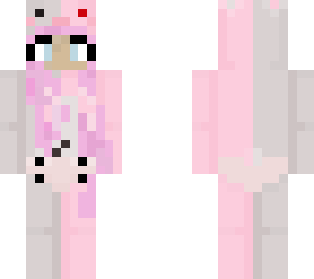 edit manomi onsie