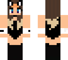edit of hxrpz skin