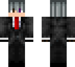 edit of mix