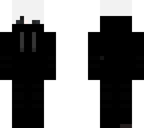 edited pvp skin