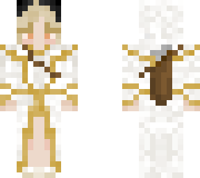 elf mage