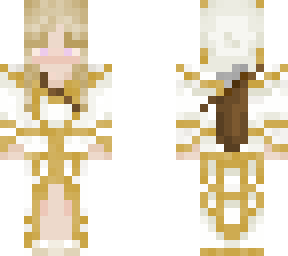 elf mage