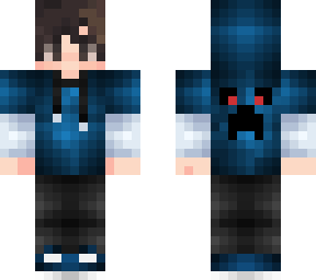 elkevinmc