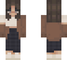 elleset12 skin