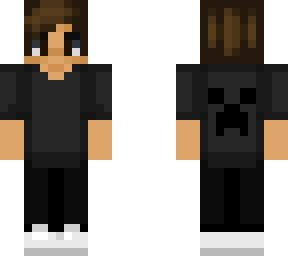 ellolocve  skin sddd