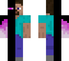 ender man