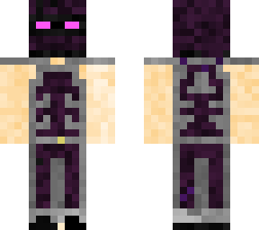 enger knight
