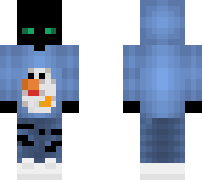 entity chicken ring