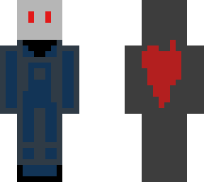 entity's wife