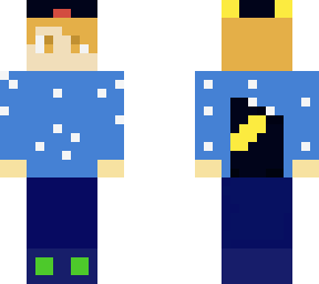 eon humano