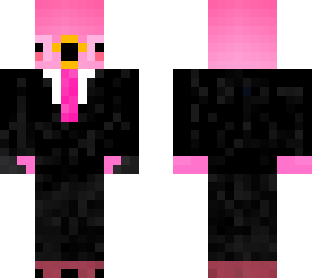 epic flamingo