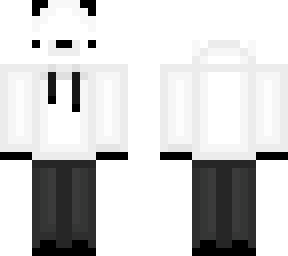 epic panda updated