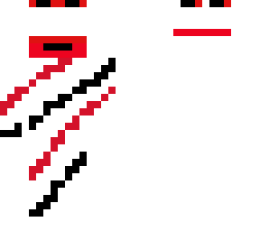 epic skin yas