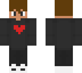 ericksmellsbad41