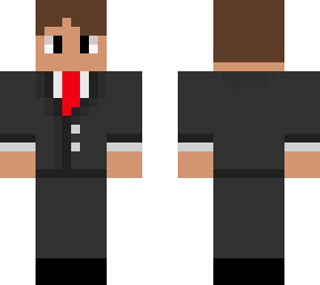 ericksuit1