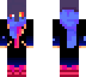 error sans fixed