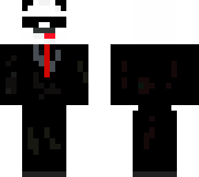 extra spy
