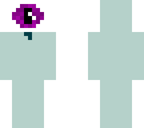 eye
