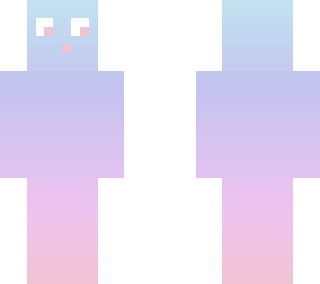 fade edit