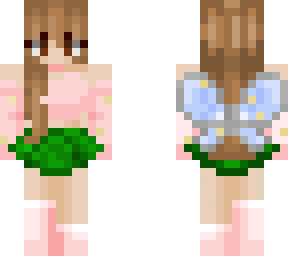 fairy