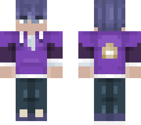 farq basic skin