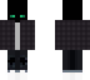 fashion entity