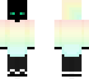 fashion entity