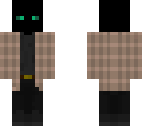 fashion entity 33