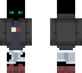 fashion entity 43