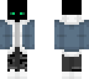fashion entity 44