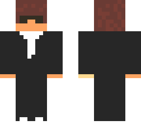 fbi agent
