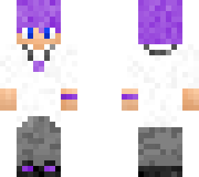 fildark la white