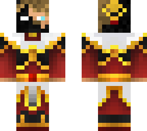 fireblade012 489