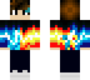 firesmash428