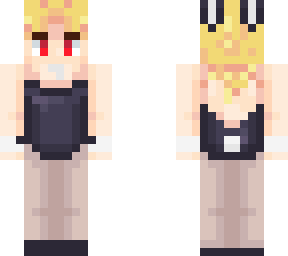 fixed dio