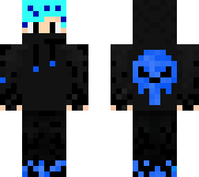 flavigamer senza gambe