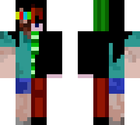 for oriel