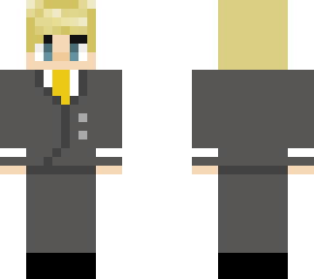 fordan