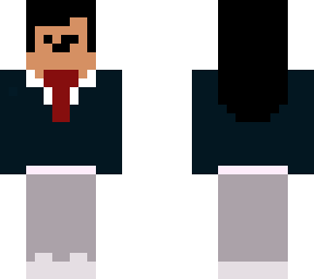 friend skin