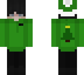 friend skin